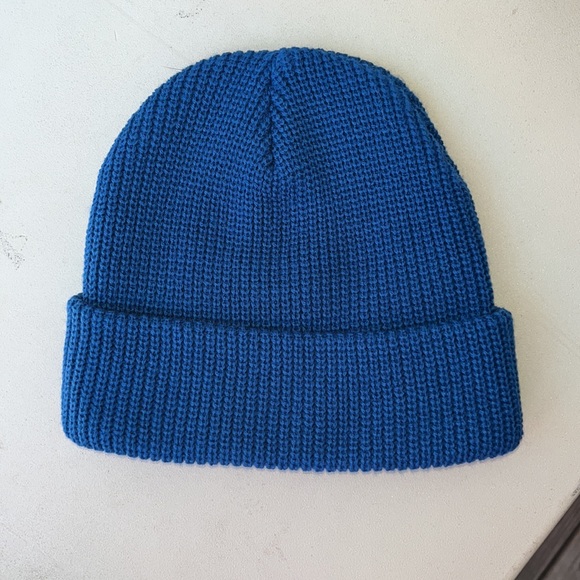 Dutch Bros Barista Beanie - Picture 2 of 2